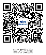 騰速網絡微信公眾號